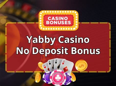 $100 No Deposit Bonus Codes 2024.